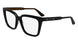 Calvin Klein CK24541 Eyeglasses