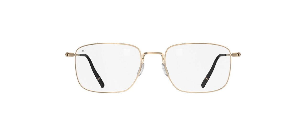 7630 - Classic Gold