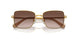 400713 - Yellow - Gradient Brown