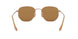 91314I - Bronze/copper - Evolve Brown