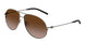 Moncler Flyze 4002 Sunglasses