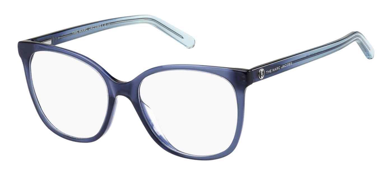 0ZX9-00 - BLUE AZURE