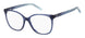 0ZX9-00 - BLUE AZURE