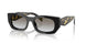 3890A7 - Black - Grey Gradient