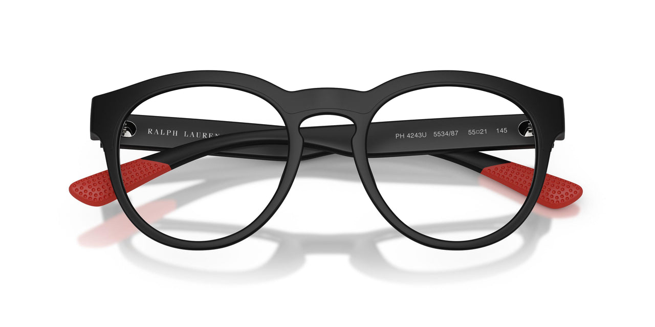 553487 - Black - Dark Grey