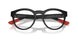 553487 - Black - Dark Grey