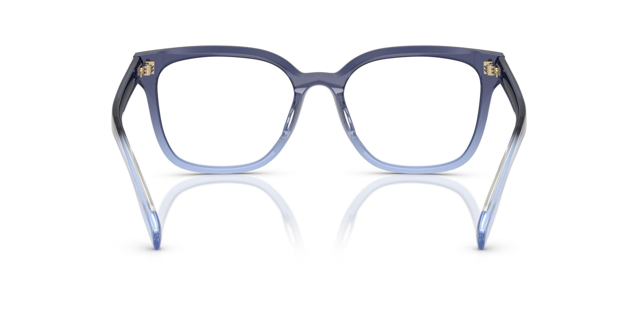 3178 - Blue