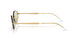 001/MG - Gold - Amber