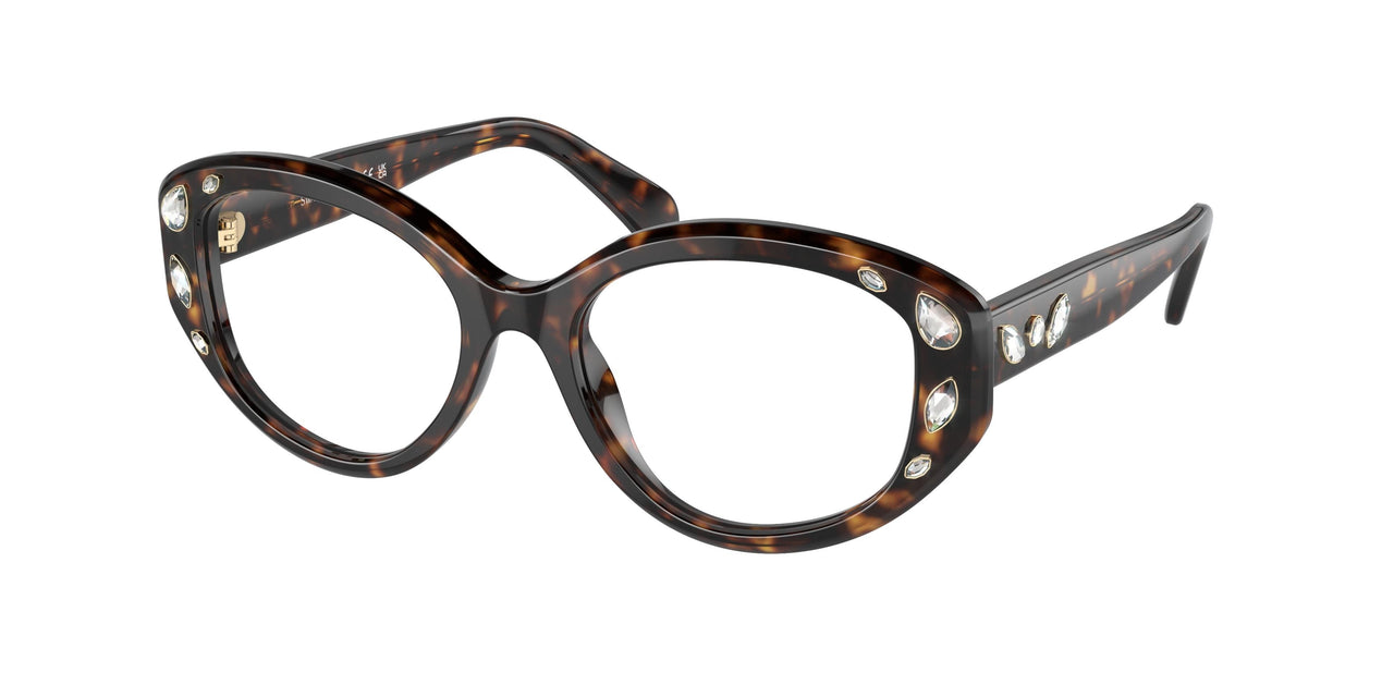 Swarovski 2006 Eyeglasses