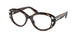 Swarovski 2006 Eyeglasses