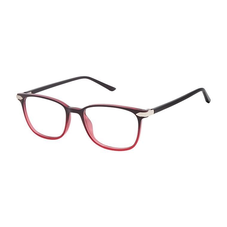 Elle EL13504N Eyeglasses