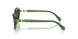 108571 - Green - Dark Green