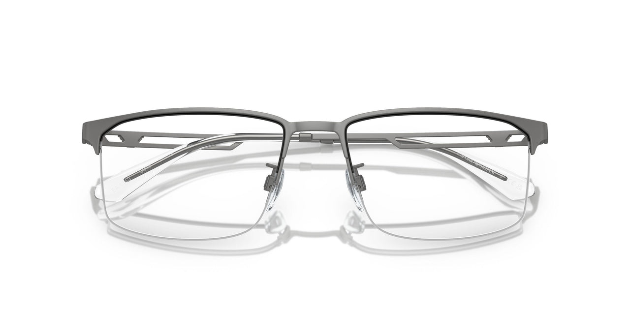 3003 - Grey
