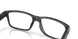 800709 - Black