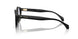 300172 - Black - Solid Light Azure