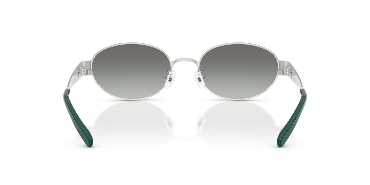 327411 - Silver - Grey Gradient