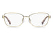 Tommy Hilfiger TH2006 Eyeglasses