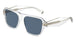Tiffany 4204 Sunglasses