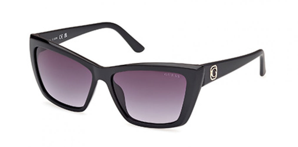 Guess 00098 Sunglasses