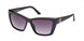 Guess 00098 Sunglasses