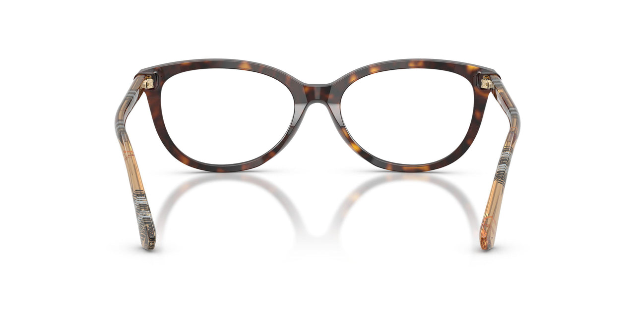 4216 - Brown
