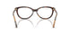 4216 - Brown