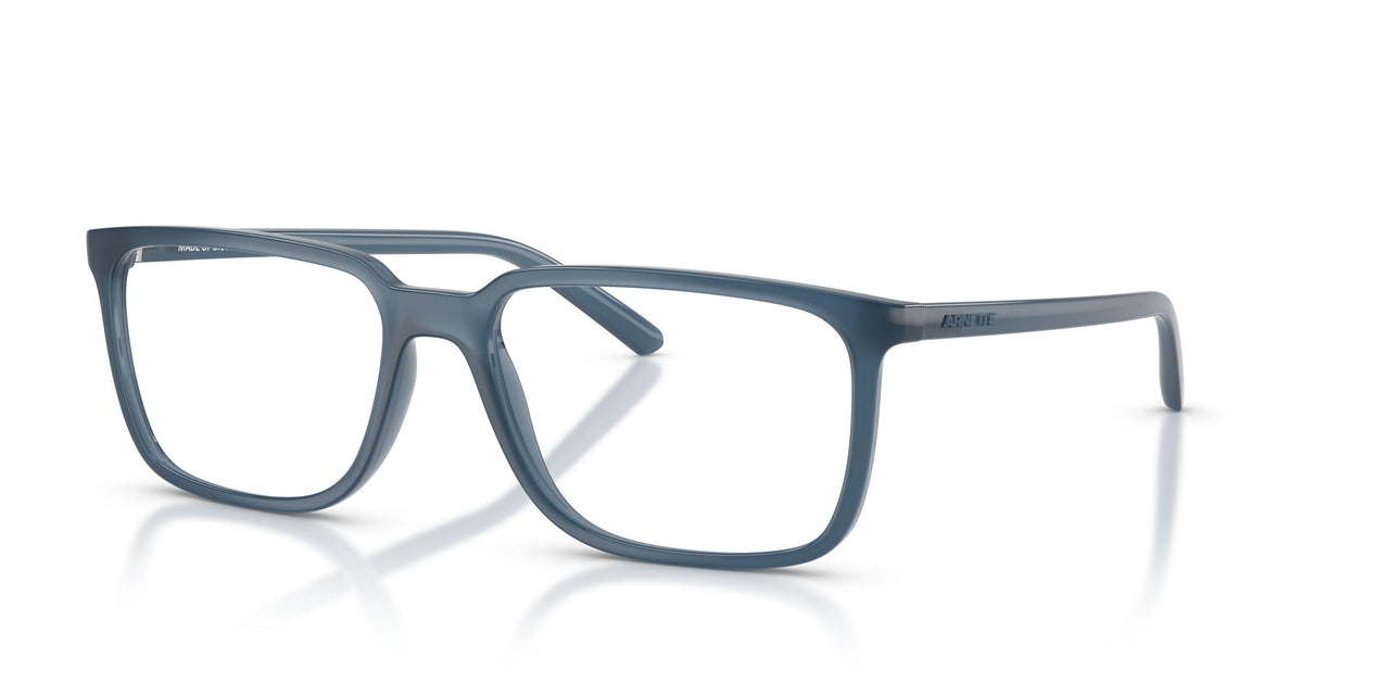 2996 - Blue