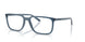 2996 - Blue