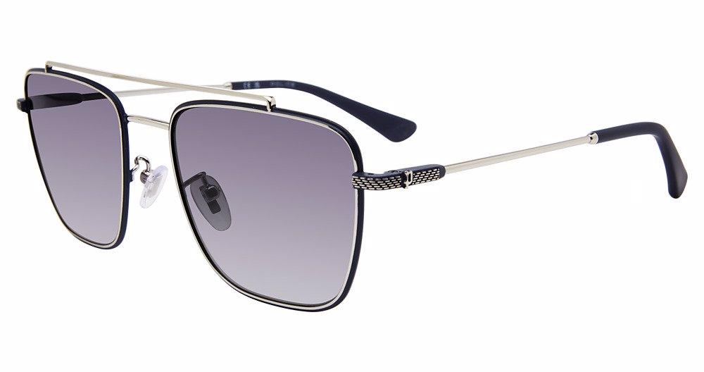 Police SPLN38 Sunglasses