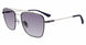Police SPLN38 Sunglasses