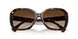 500313 - Brown - Gradient Brown