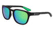 Dragon DR DUNE LL H20 POLAR Sunglasses