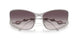 101411 - Grey - Grey Gradient