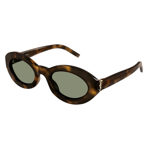 002 - Havana - Green