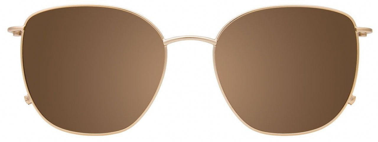 10 - Tortoise / Khaki
