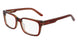 Nike NK7174 Eyeglasses