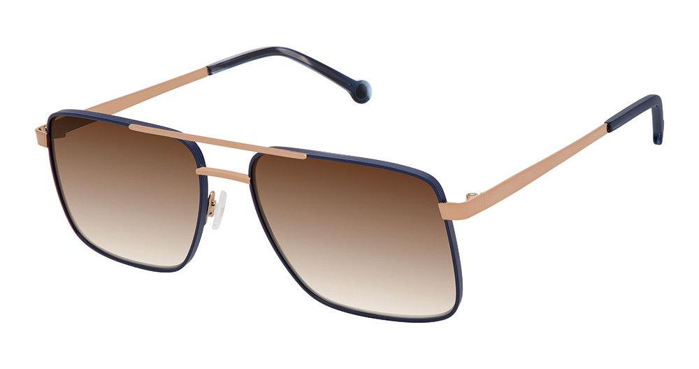 Otp OTPS-2052 Sunglasses