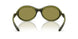 511/2 - Multicolor - Green