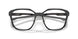 819301 - Black