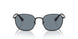107856 - Black - Light Blue