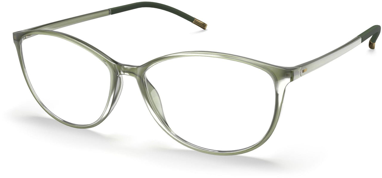 5530 - green