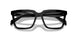 16K1O1 - Black