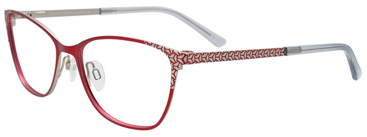 Easyclip EC683 Eyeglasses