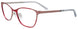 Easyclip EC683 Eyeglasses
