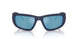 275922 - Blue - Dark Grey Mirror Water Polar