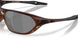 953704 - Brown - Prizm Black