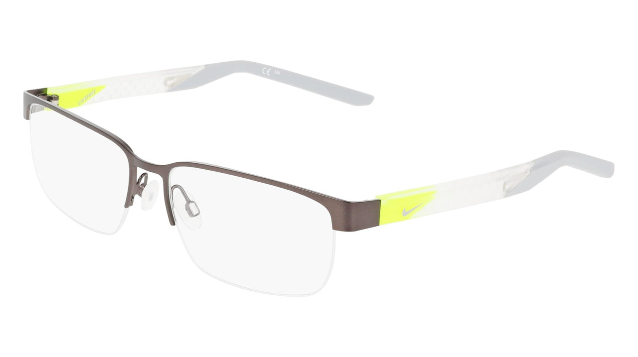 Nike 8184 Eyeglasses