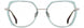 STATE Optical Co. ALLPORT Eyeglasses