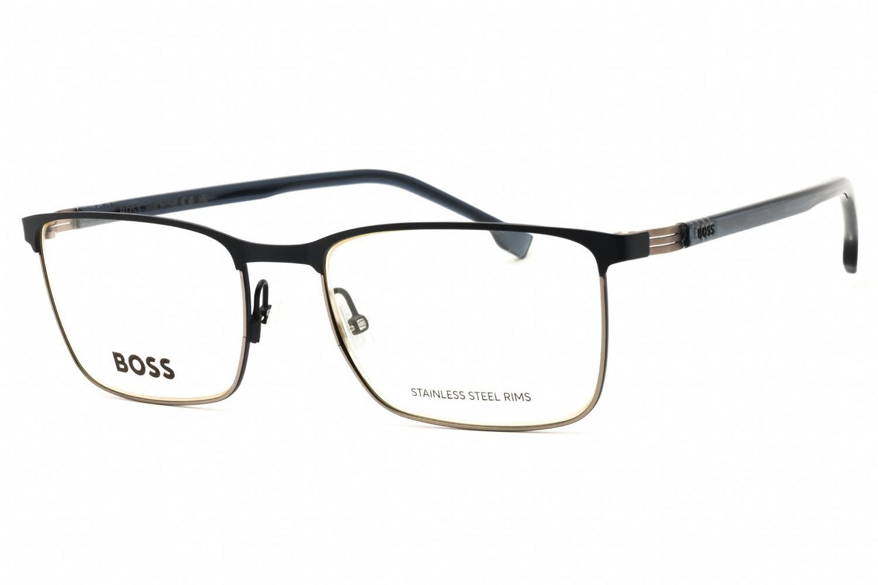 Hugo Boss BOSS1637 Eyeglasses