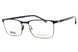 Hugo Boss BOSS1637 Eyeglasses